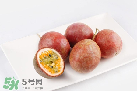 百香果是什么季節(jié)的水果？什么季節(jié)吃百香果最好？