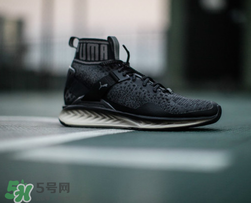 puma襪子鞋正品多少錢？彪馬襪套鞋專柜價(jià)格