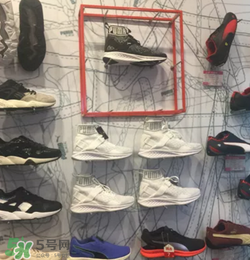 puma襪子鞋正品多少錢？彪馬襪套鞋專柜價(jià)格