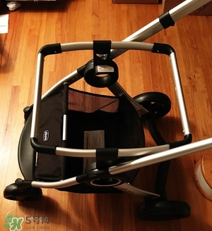 chicco嬰兒車使用說明書 chicco使用說明書 chicco嬰兒車使用說明書 chicco使用說明書