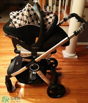 chicco嬰兒車使用說明書 chicco使用說明書 chicco嬰兒車使用說明書 chicco使用說明書