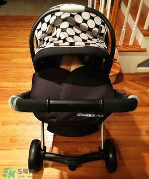 chicco嬰兒車使用說明書 chicco使用說明書 chicco嬰兒車使用說明書 chicco使用說明書