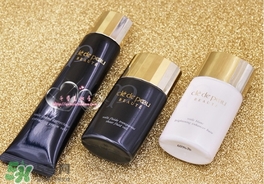 cpb隔離怎么用？cpb隔離使用方法