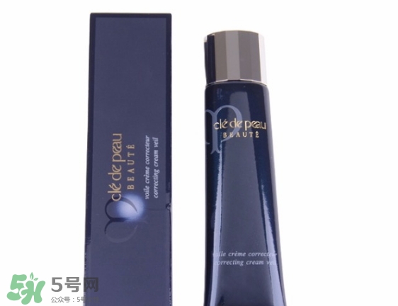 cpb隔離怎么用？cpb隔離使用方法