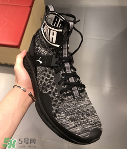 puma襪子鞋怎么樣？彪馬襪套鞋測評