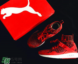 puma襪子鞋尺碼怎么選？彪馬襪套鞋尺碼對照表