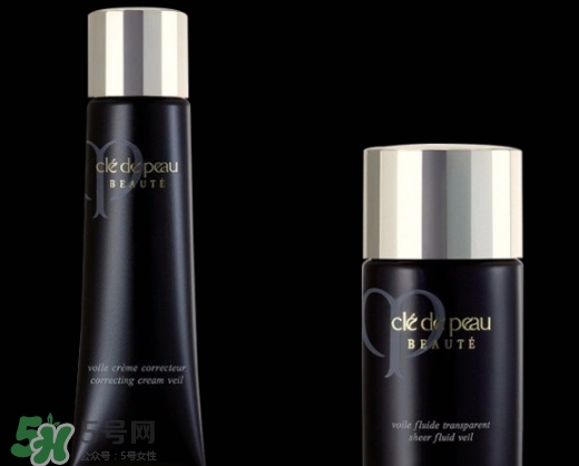 cpb隔離和蘭芝隔離哪個(gè)好？cpb隔離和蘭芝隔離對(duì)比