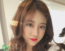 齊肩發(fā)圖片 齊肩女神氣質(zhì)發(fā)型圖片 齊肩發(fā)圖片 齊肩女神氣質(zhì)發(fā)型圖片