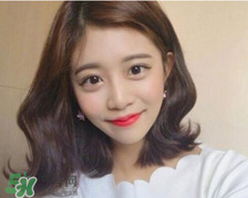 齊肩發(fā)圖片 齊肩女神氣質(zhì)發(fā)型圖片 齊肩發(fā)圖片 齊肩女神氣質(zhì)發(fā)型圖片