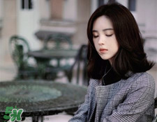 齊肩發(fā)圖片 齊肩女神氣質(zhì)發(fā)型圖片 齊肩發(fā)圖片 齊肩女神氣質(zhì)發(fā)型圖片