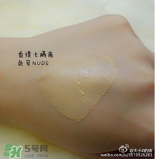 cpb隔離和香緹卡隔離哪個好？cpb隔離和香緹卡隔離對比