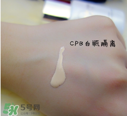 cpb隔離和香緹卡隔離哪個好？cpb隔離和香緹卡隔離對比