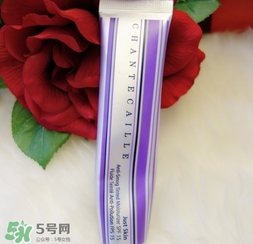 cpb隔離和香緹卡隔離哪個好？cpb隔離和香緹卡隔離對比