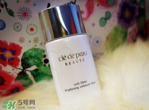 cpb隔離和香緹卡隔離哪個好？cpb隔離和香緹卡隔離對比