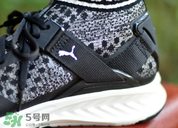 puma襪子鞋真假怎么看？puma彪馬襪子鞋真假辨別