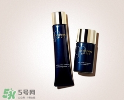 cpb隔離和pj隔離哪個好？cpb和pj搪瓷隔離對比