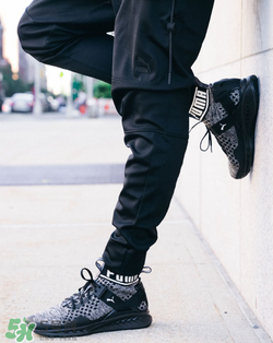 puma襪子鞋在哪里買(mǎi)？彪馬襪套鞋國(guó)內(nèi)有賣(mài)嗎？