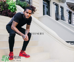 puma襪子鞋在哪里買(mǎi)？彪馬襪套鞋國(guó)內(nèi)有賣(mài)嗎？