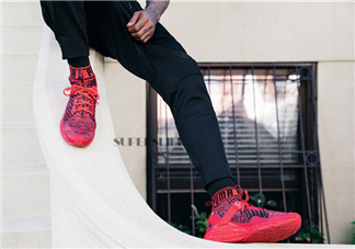 puma襪子鞋在哪里買？彪馬襪套鞋國內(nèi)有賣嗎？