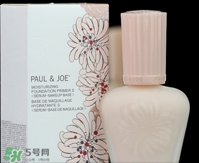 cpb隔離和pj隔離哪個好？cpb和pj搪瓷隔離對比