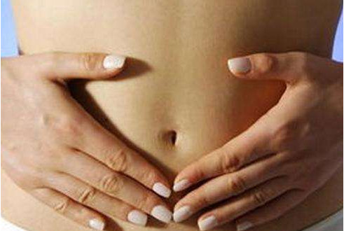 艾葉能治婦科病嗎？艾葉怎么治婦科病