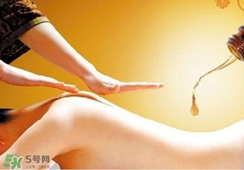 艾灸能減肥嗎？艾灸能不能減肥