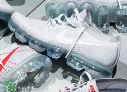 nike air vapormax正品多少錢？耐克vapormax專柜價格