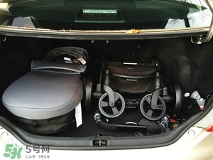 Chicco嬰兒車缺點有哪些 Chicco嬰兒車不足有哪些 Chicco嬰兒車缺點有哪些 Chicco嬰兒車不足有哪些