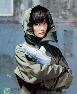 nike air vapormax正品多少錢？耐克vapormax專柜價格