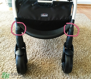 Chicco嬰兒車缺點有哪些 Chicco嬰兒車不足有哪些 Chicco嬰兒車缺點有哪些 Chicco嬰兒車不足有哪些