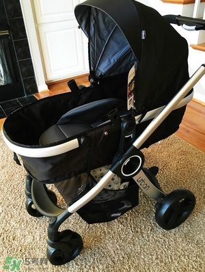 Chicco嬰兒車缺點有哪些 Chicco嬰兒車不足有哪些 Chicco嬰兒車缺點有哪些 Chicco嬰兒車不足有哪些