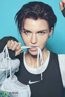 nike air vapormax正品多少錢？耐克vapormax專柜價格