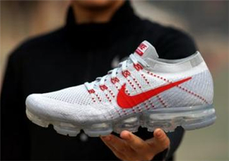 nike air vapormax正品多少錢？耐克vapormax專柜價(jià)格