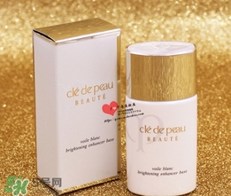 cpb隔離和蘭蔻隔離哪個(gè)好？cpb隔離和蘭蔻隔離對(duì)比