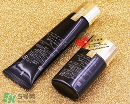 cpb隔離和蘭蔻隔離哪個(gè)好？cpb隔離和蘭蔻隔離對(duì)比