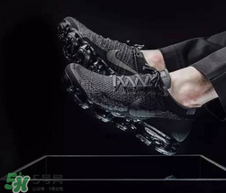 nike air vapormax怎么樣？耐克air vapormax評測