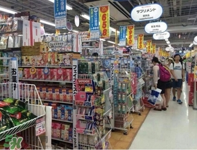 cpb隔離國際版好嗎？cpb隔離日版和國際版區(qū)別