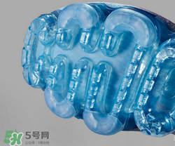 nike air vapormax怎么樣？耐克air vapormax評測
