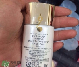 cpb隔離國際版好嗎？cpb隔離日版和國際版區(qū)別