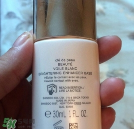 cpb隔離國際版好嗎？cpb隔離日版和國際版區(qū)別