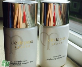 cpb隔離國際版好嗎？cpb隔離日版和國際版區(qū)別