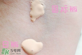 cpb隔離國際版好嗎？cpb隔離日版和國際版區(qū)別