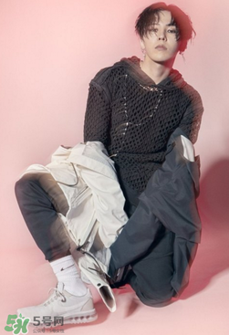 nike air vapormax怎么看真假？耐克air vapormax真假辨別