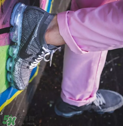 nike air vapormax怎么看真假？耐克air vapormax真假辨別
