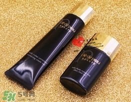 cpb隔離有色號嗎？cpb隔離色號試色