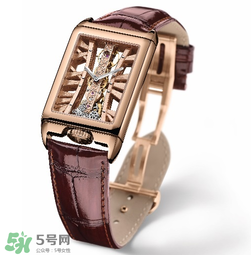 corum是什么牌子？corum昆侖表是什么檔次？