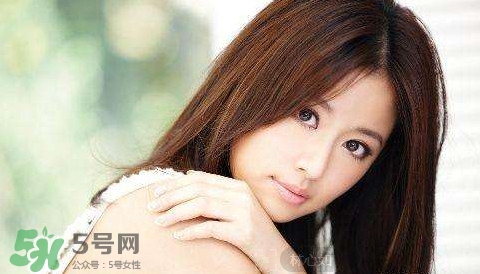 艾灸可以去黑眼圈嗎？艾灸可不可以去黑眼圈