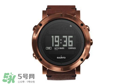 patek philippe是什么牌子？百達(dá)翡麗是什么檔次？