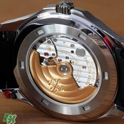 patek philippe是什么牌子？百達(dá)翡麗是什么檔次？