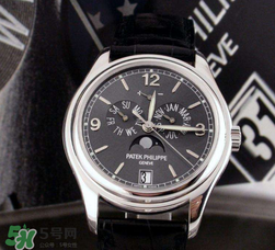 patek philippe是什么牌子？百達(dá)翡麗是什么檔次？